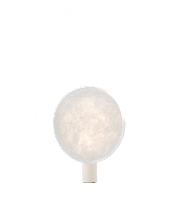 New Works Tense Portable Table Lamp